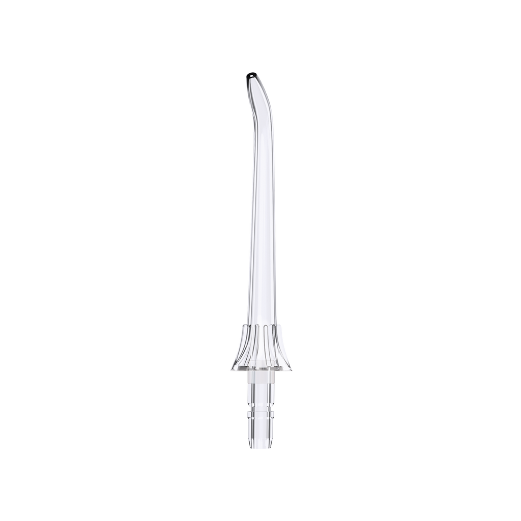 Dentagenie Water Flosser Nozzle Family pk (4)