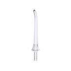 Dentagenie Water Flosser Nozzle Family pk (4)