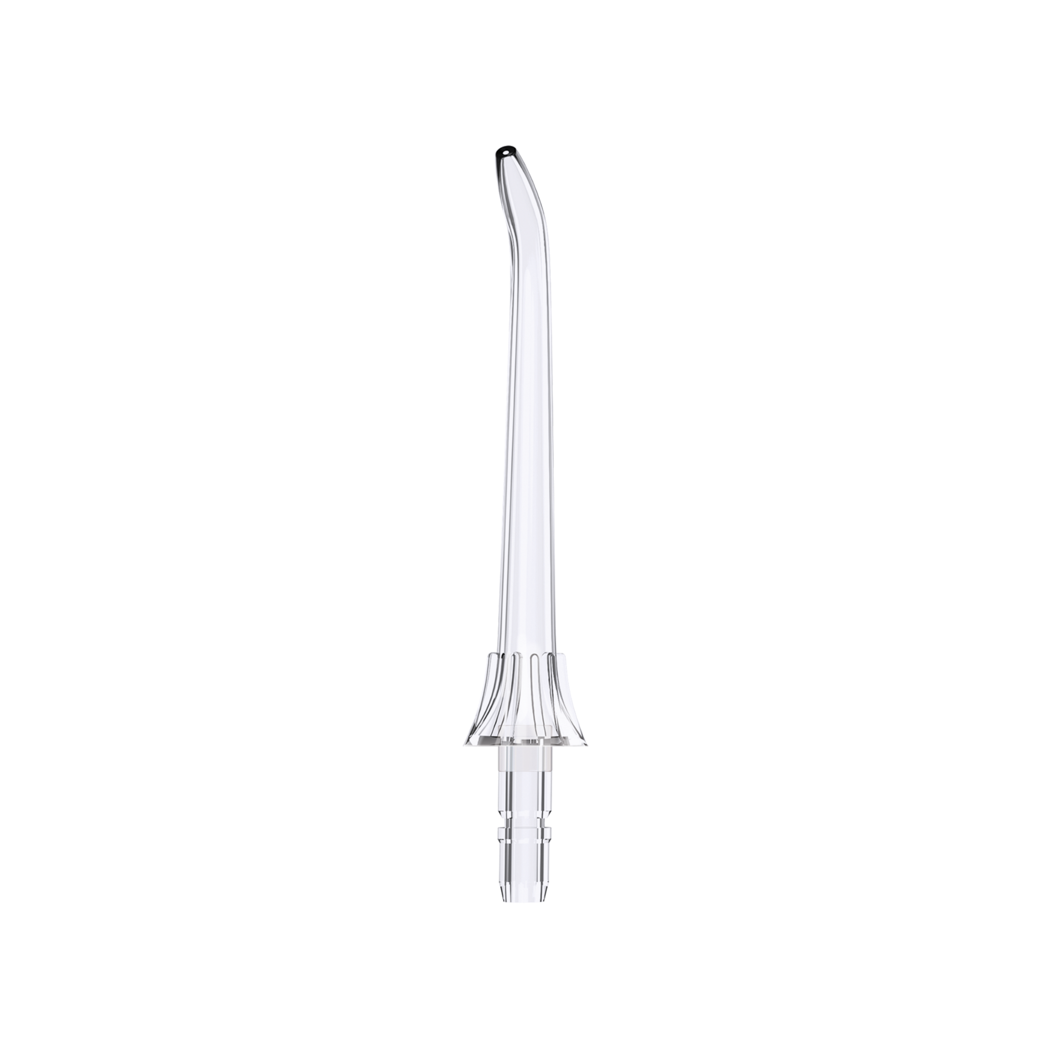 Dentagenie Water Flosser Nozzle Family pk (4)