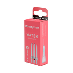 Dentagenie Water Flosser Nozzle Family pk (4)