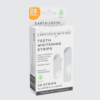 Dentagenie Whitening Strips 28 pk