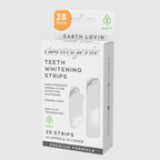 Dentagenie Whitening Strips 28 pk