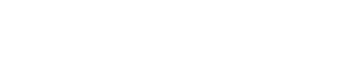 Dentagenie