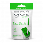Minty Dental Softstx