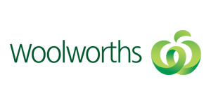 Woolworths Woolworths Logo