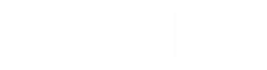 Dentagenie Logo