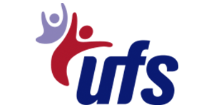 pharmacy-logo-_0000_ufs-logo UFs Logo