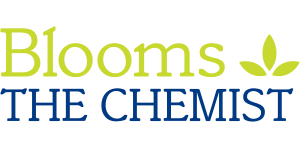 pharmacy-logo-_0001_Blooms-the-Chemist-copy Blooms Chemist Logo