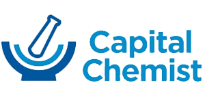 pharmacy-logo-_0003_Capital-Chemists Capital Chemists Logo