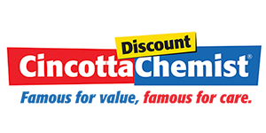 pharmacy-logo-_0004_Cincotta-Chemist-1 Cincotta Chemist Logo