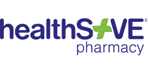 pharmacy-logo-_0005_HealthSavePharmacy HealthSave Pharmacy Logo