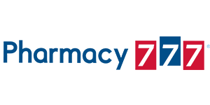pharmacy-logo-_0006_Pharmacy-777 Pharmacy 777 Logo