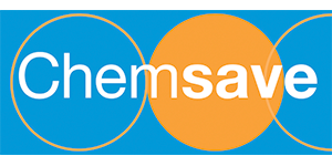 pharmacy-logo-_0007_Chemsave Chemsave Logo