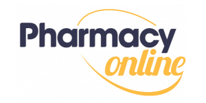 pharmacy-logo-_0008_Pharmacy-Online Pharmacy Online Logo