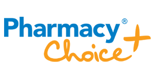 pharmacy-logo-_0009_Pharmacy-Choice Pharmacy Choice Logo