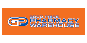 GoodPrice-Logo