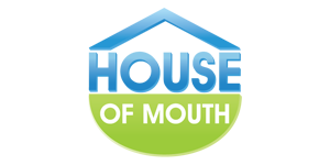 HouseOfMouth-Logo
