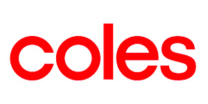 Coles_logo