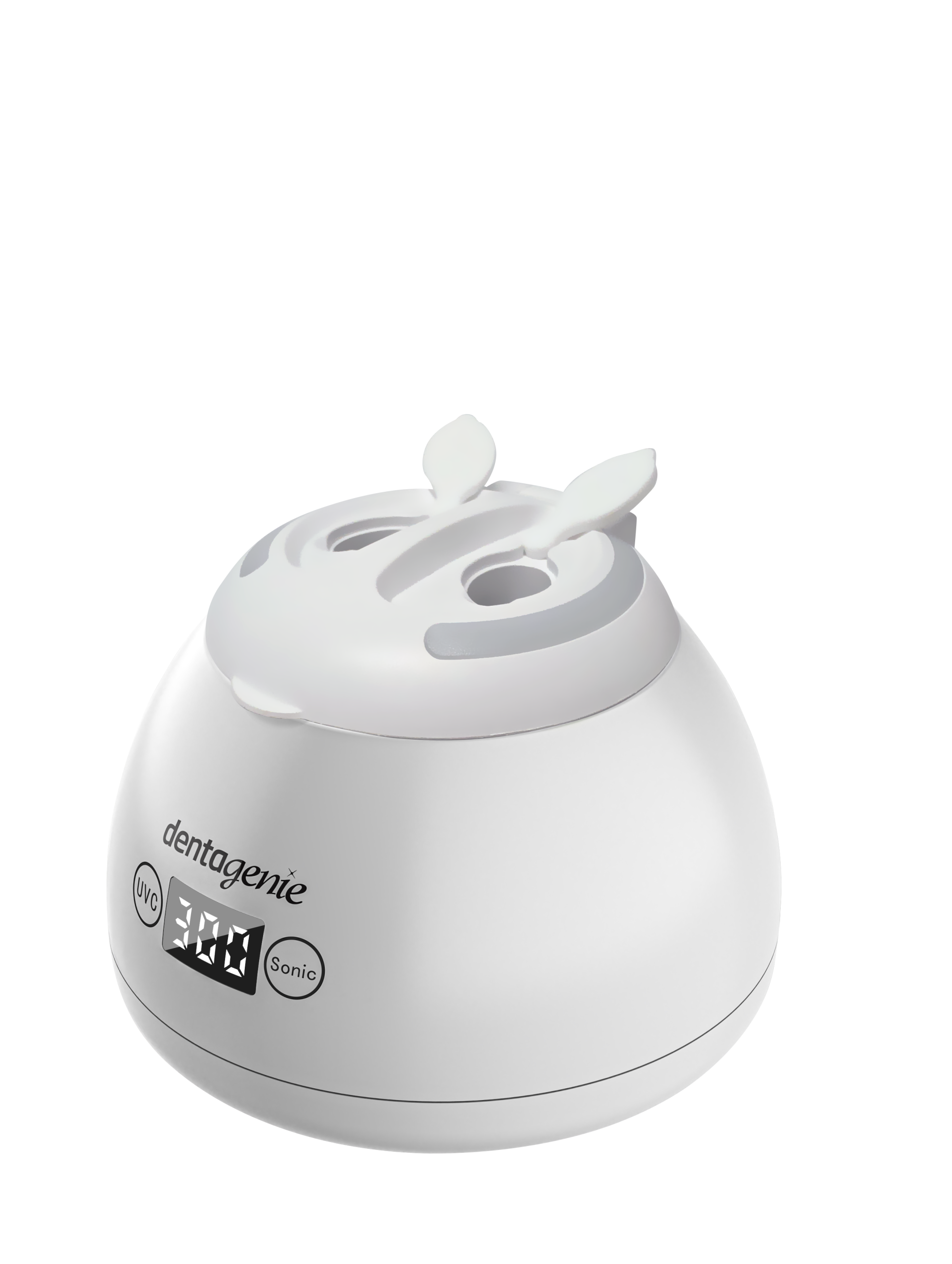 Dentagenie Sonic Cleaner - Image 7
