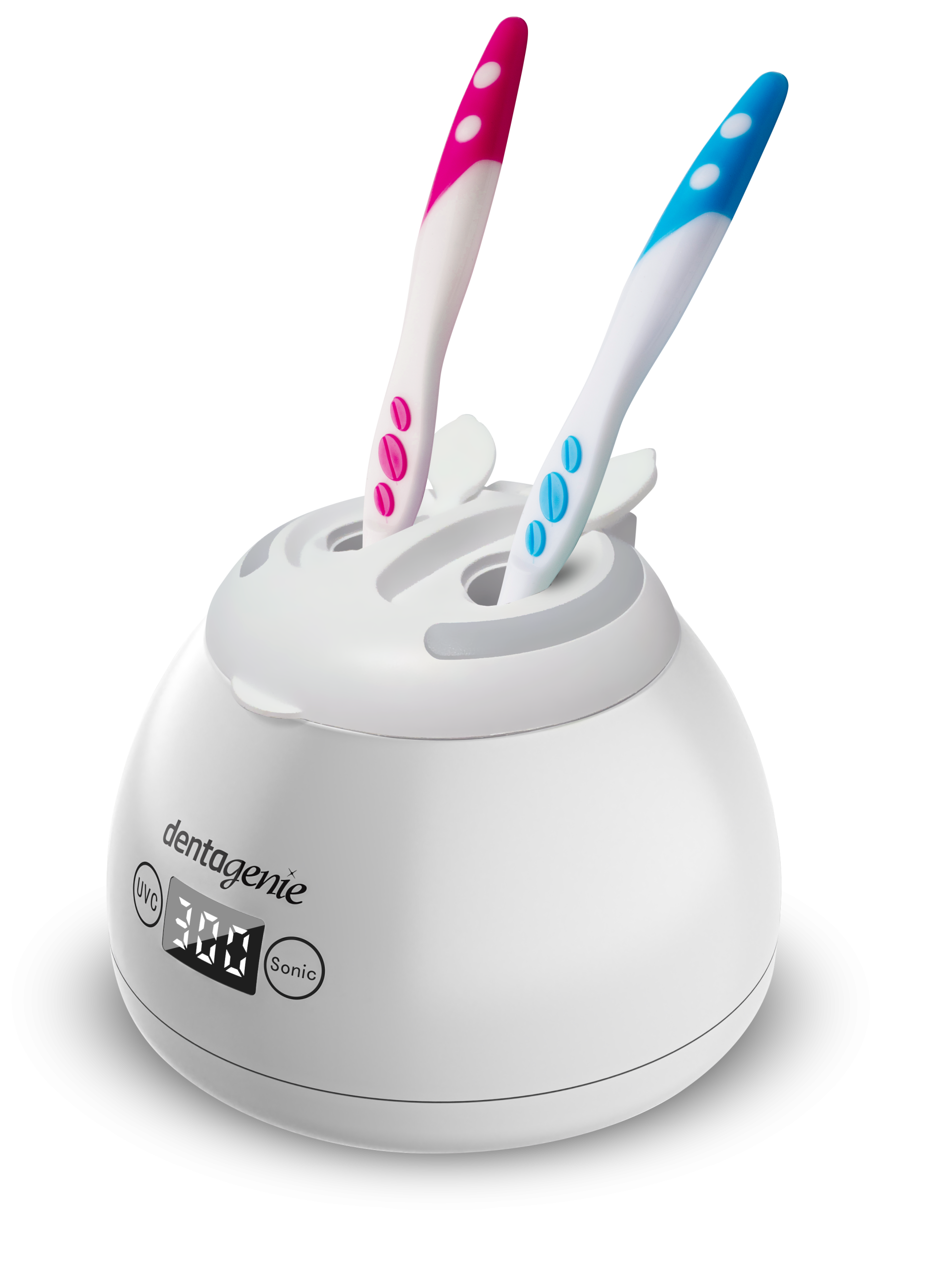 Dentagenie Sonic Cleaner - Image 6