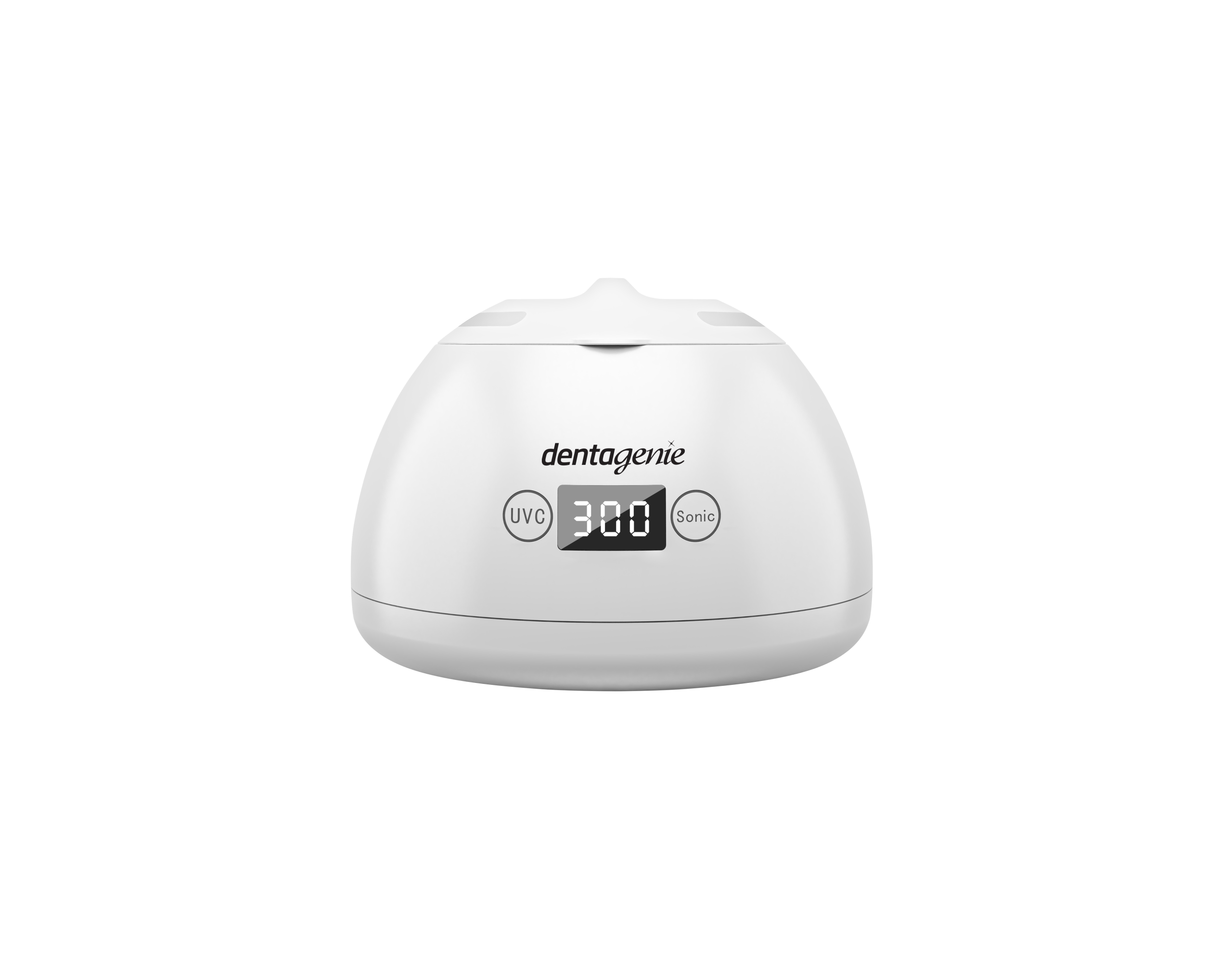 Dentagenie Sonic Cleaner - Image 10