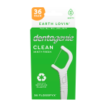 Dentagenie CLEAN Minty Fresh