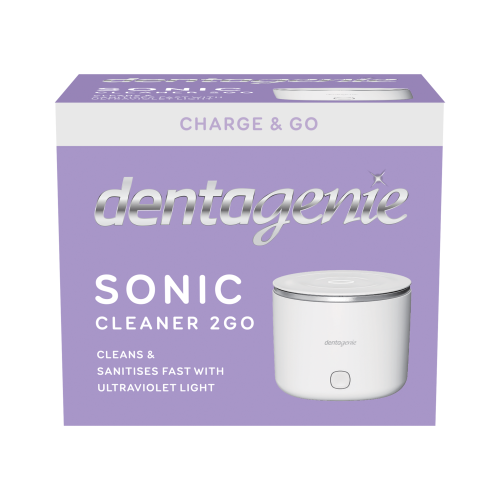 2go sonic