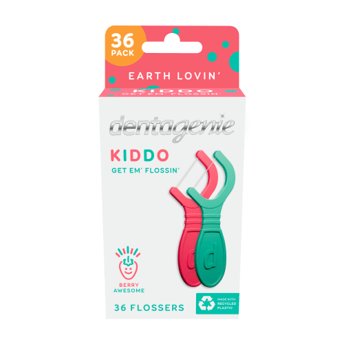 Kiddo Box