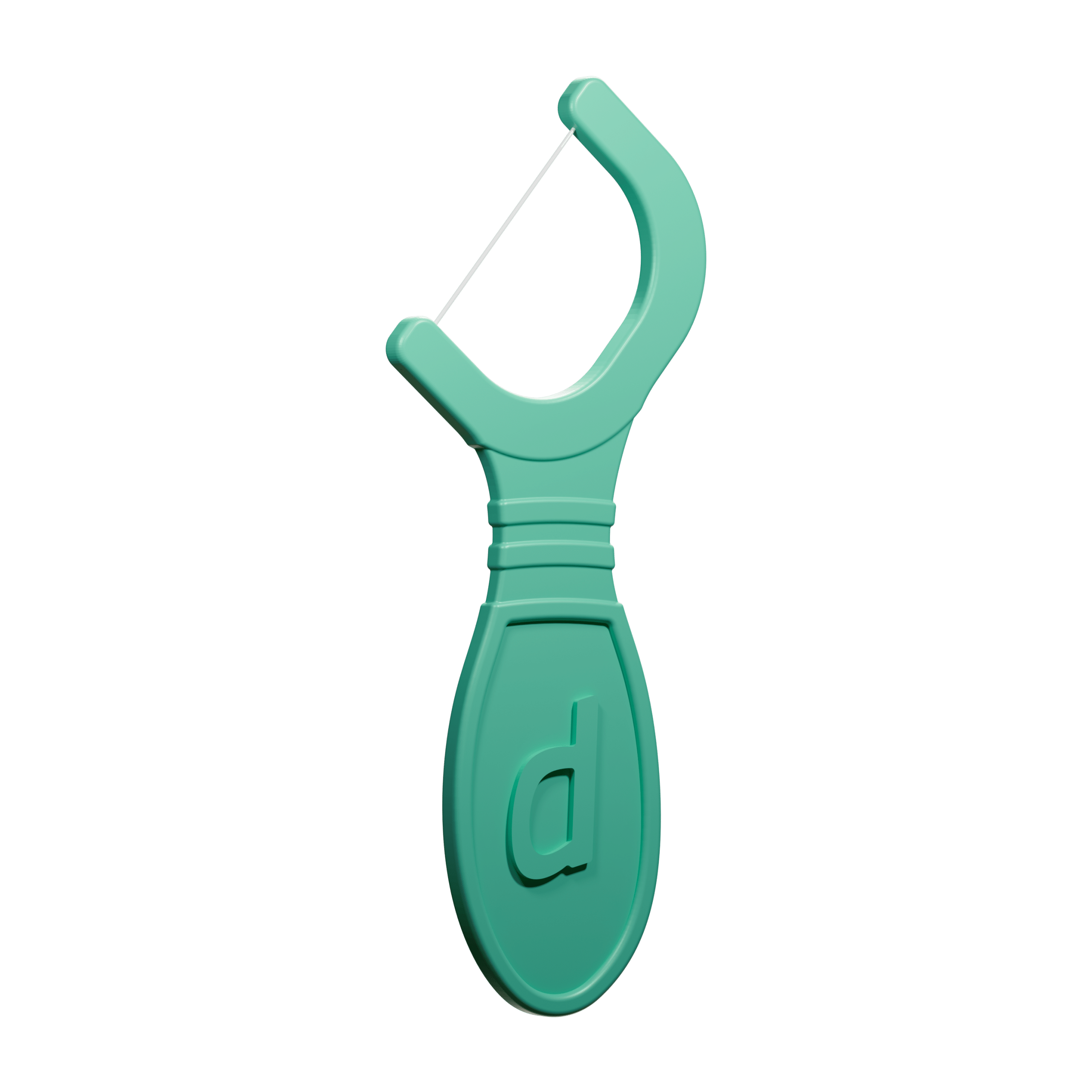 Kiddo Product