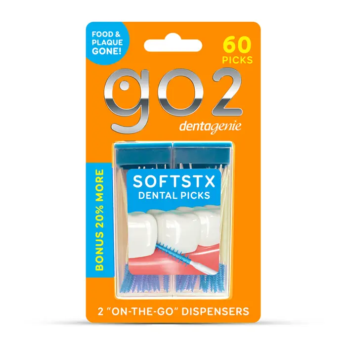 Softstx Mint