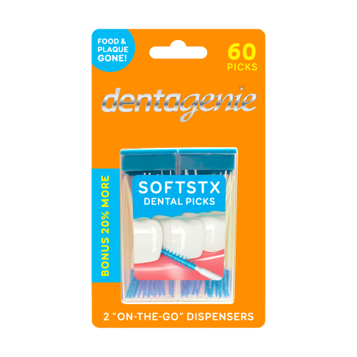 softstx box front