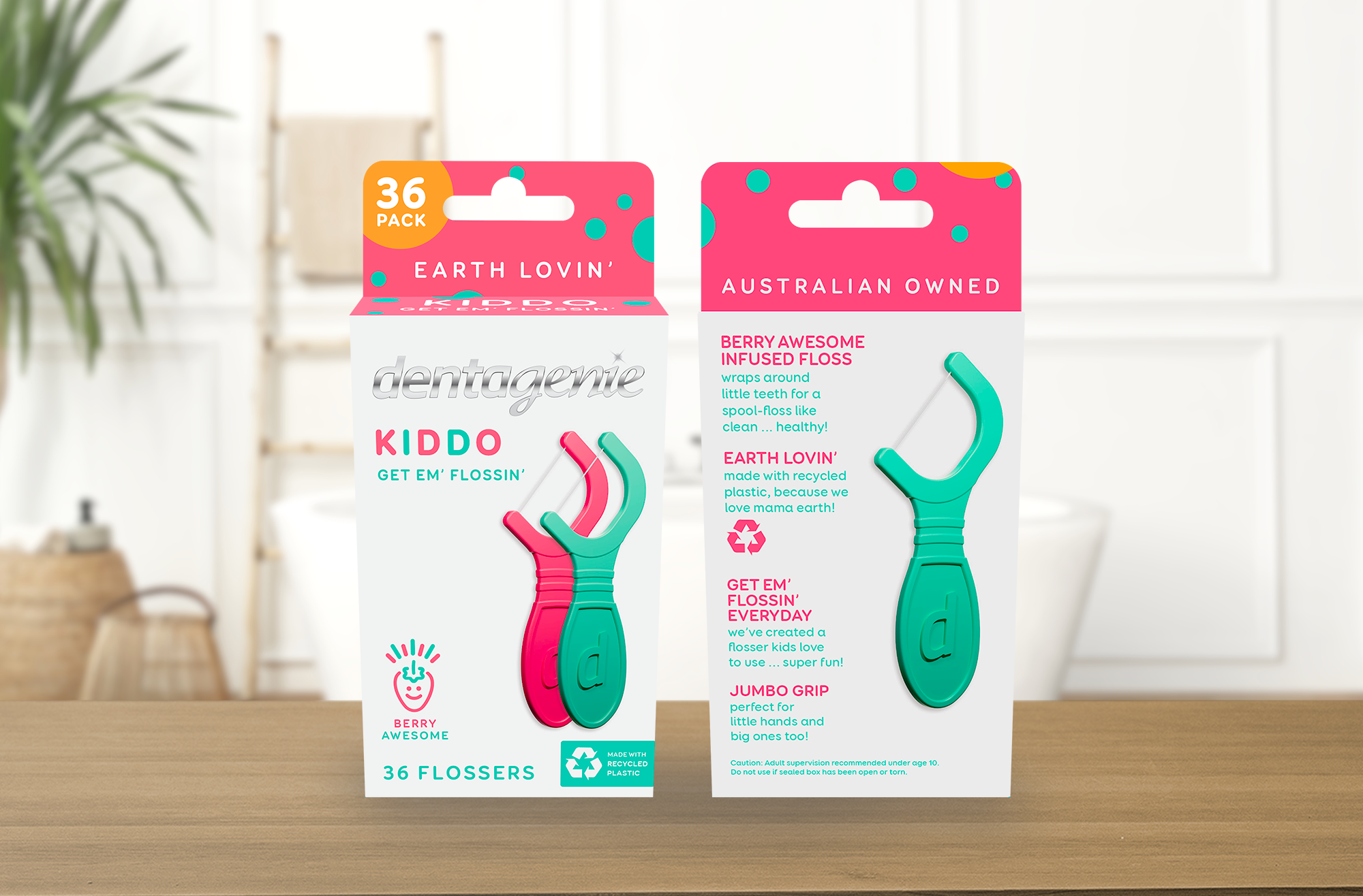 Kiddo-Website-GroupImage Kiddo Image