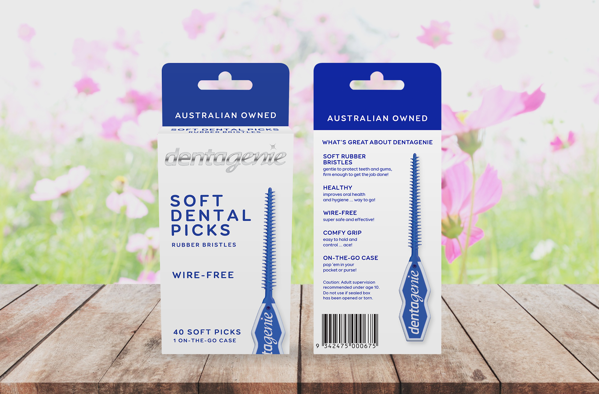Soft-Dental-Picks