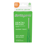 DENTAL BRUSH – Super Tight