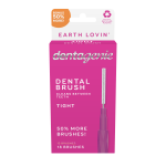 DENTAL BRUSH – Tight