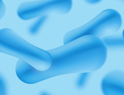 Probiotics: A promising role in dental health