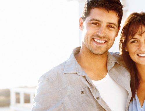 Mechanisms of staining with demeclocycline and doxycycline root canal medicaments