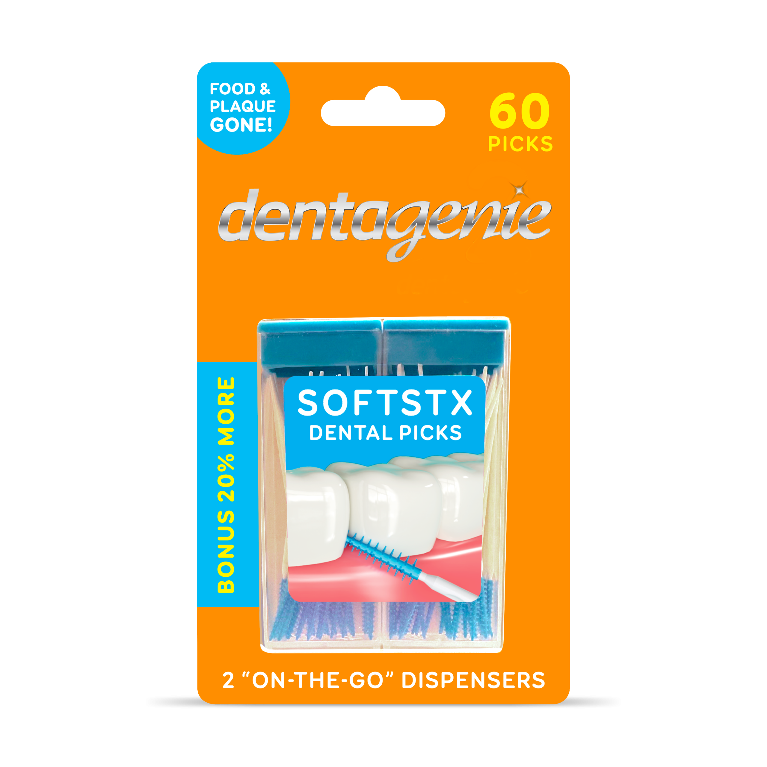Softstx Mint